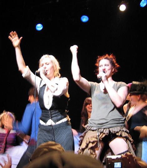 amanda sherry salute.JPG